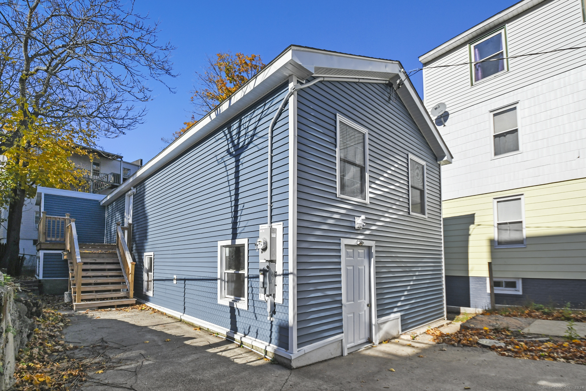 172 Quinnipiac Avenue, New Haven, Connecticut image 29