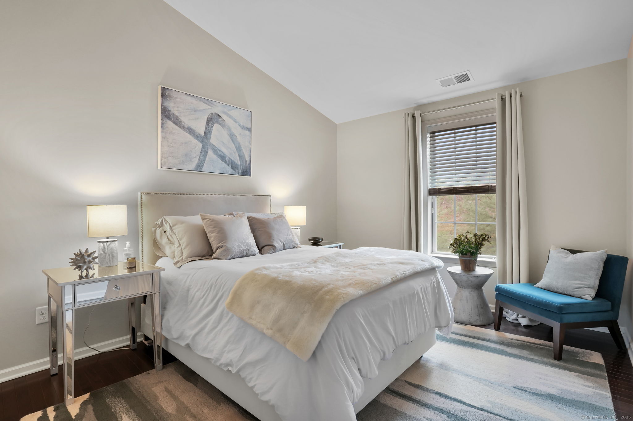 6 Moorland Drive #6, Danbury, Connecticut image 25
