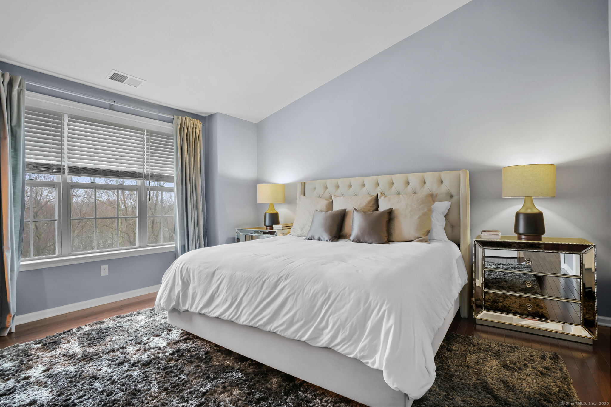 6 Moorland Drive #6, Danbury, Connecticut image 20