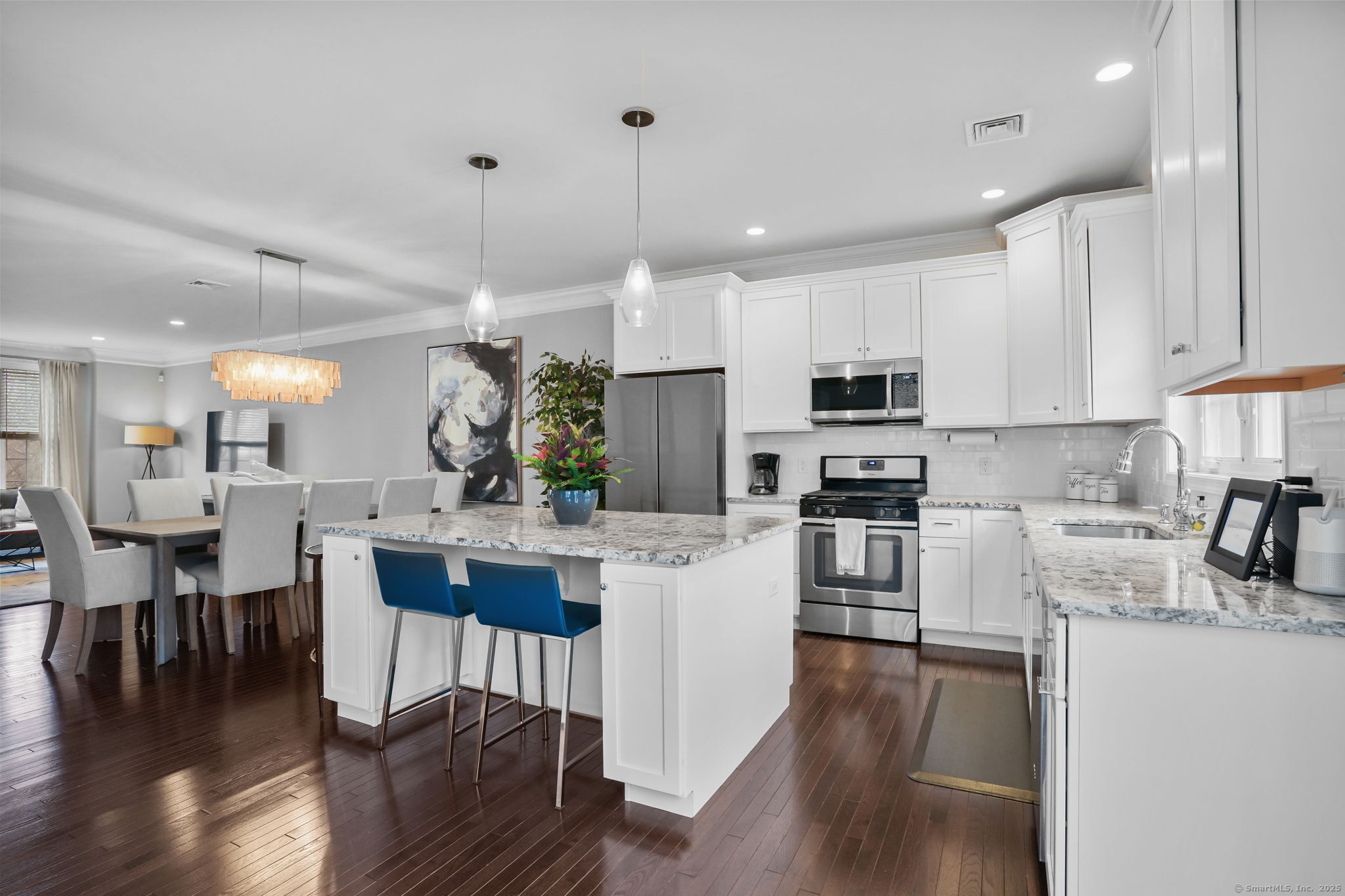 6 Moorland Drive #6, Danbury, Connecticut image 14