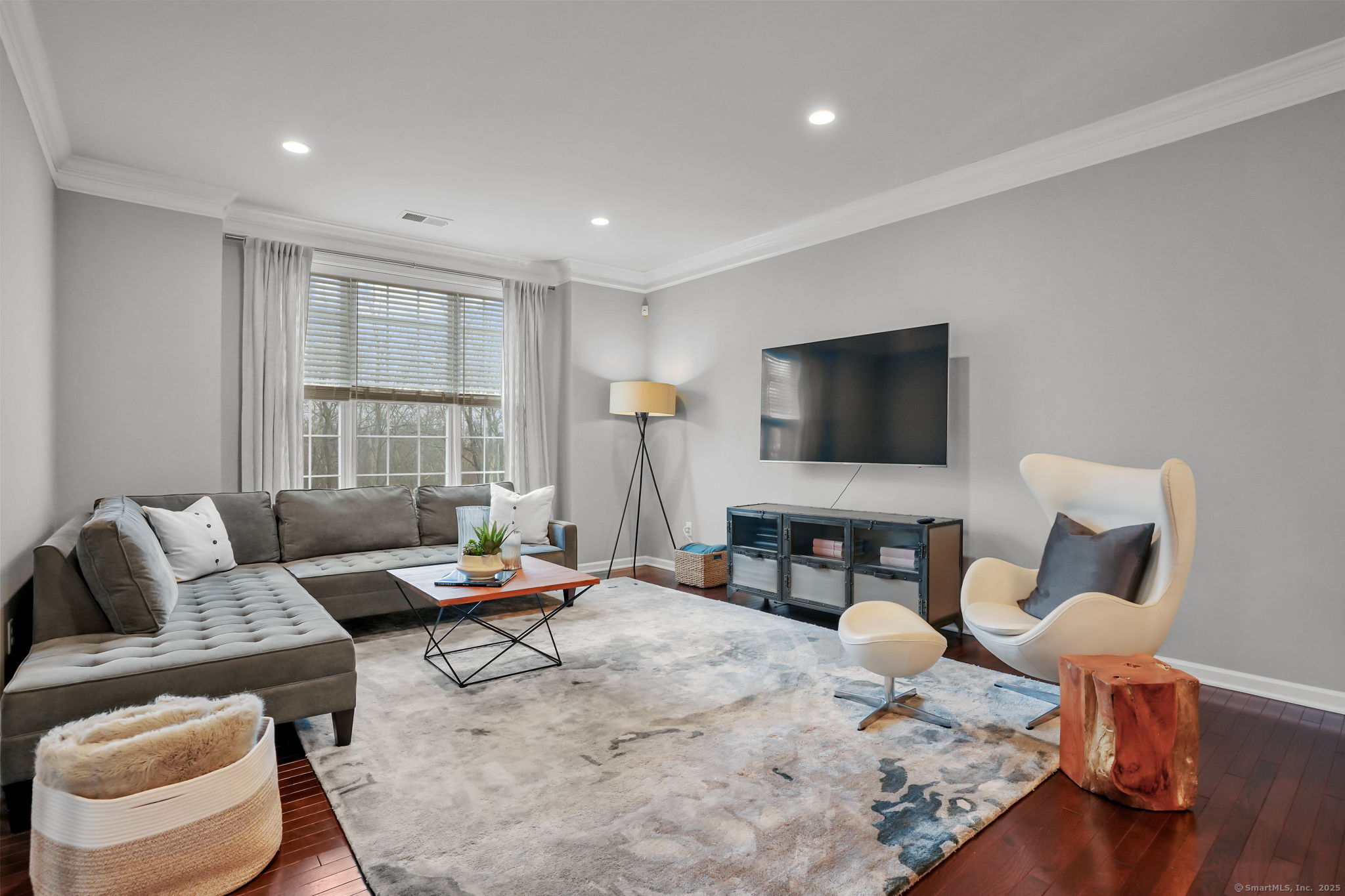 6 Moorland Drive #6, Danbury, Connecticut image 4