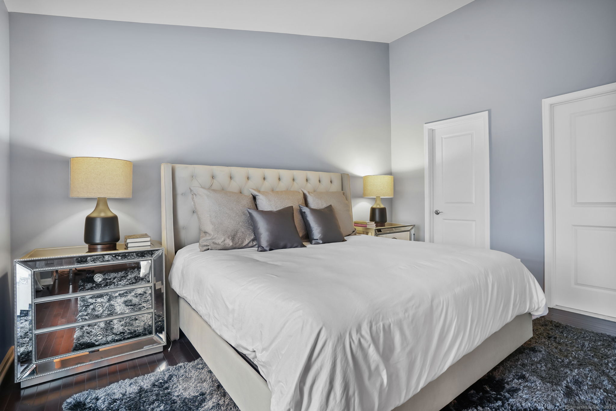 6 Moorland Drive #6, Danbury, Connecticut image 21