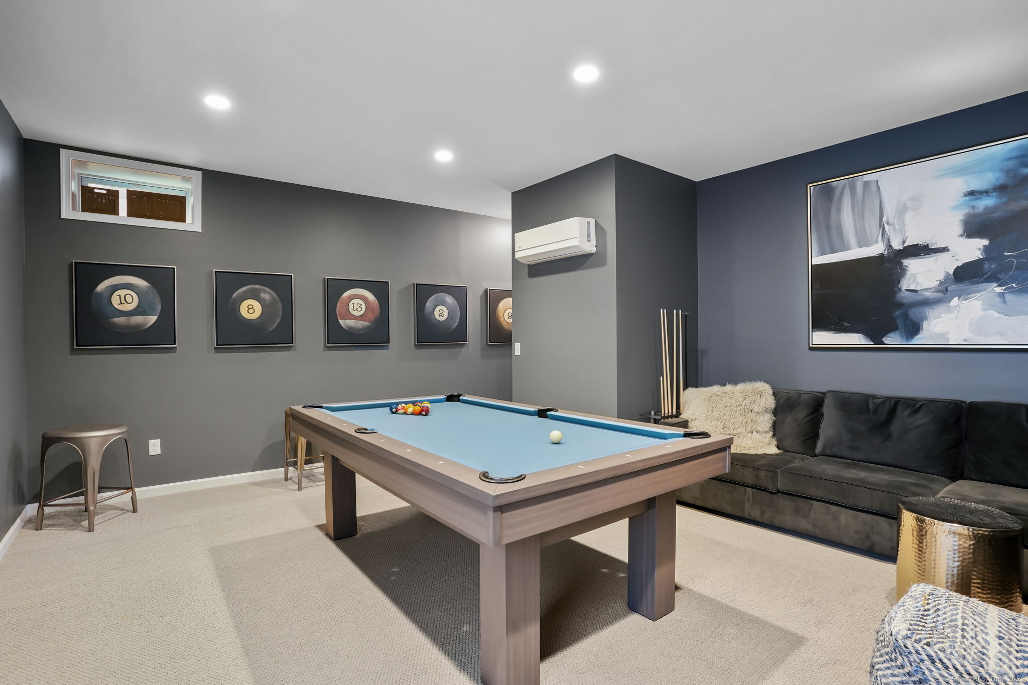 6 Moorland Drive #6, Danbury, Connecticut image 29