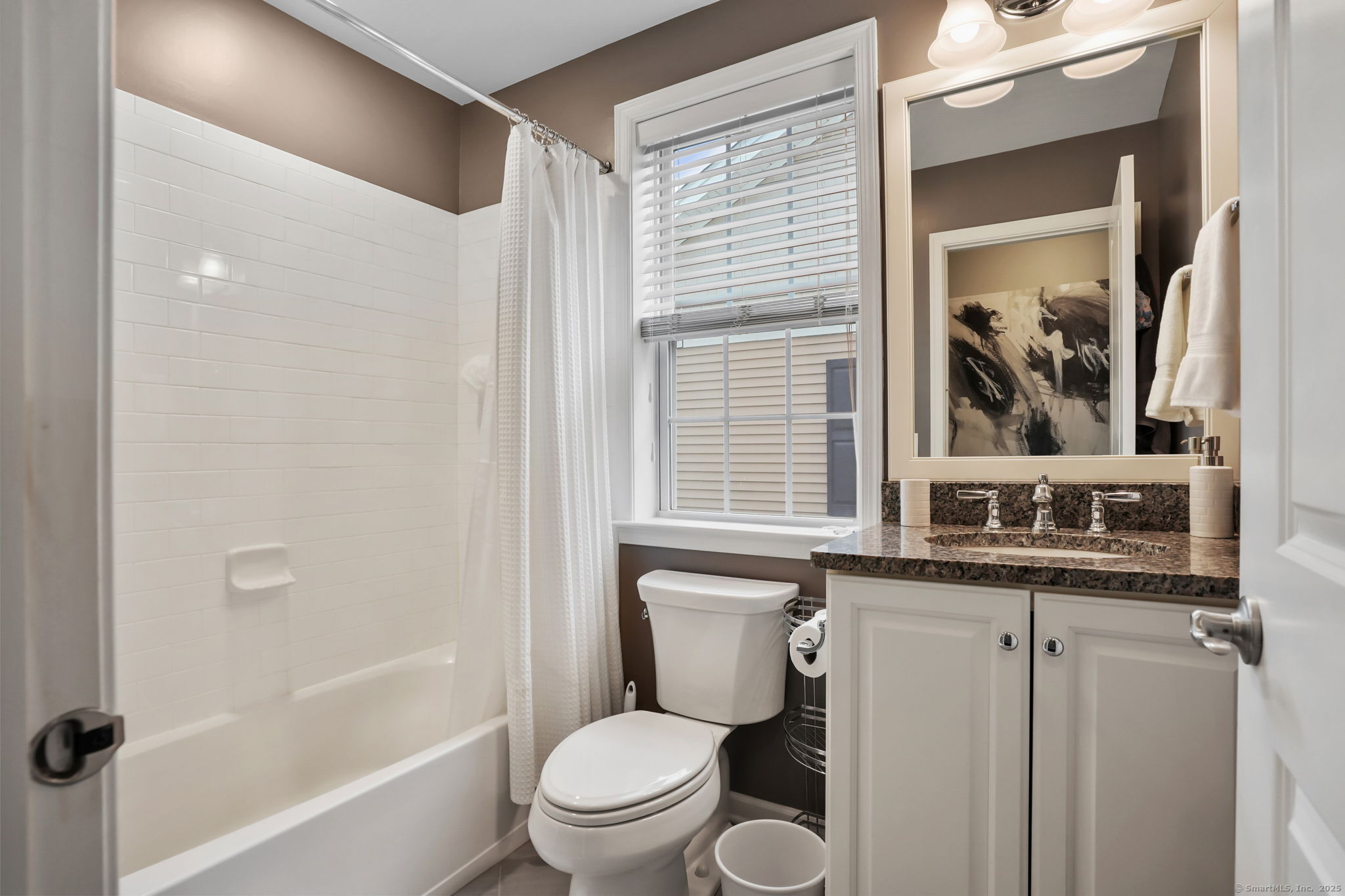6 Moorland Drive #6, Danbury, Connecticut image 27