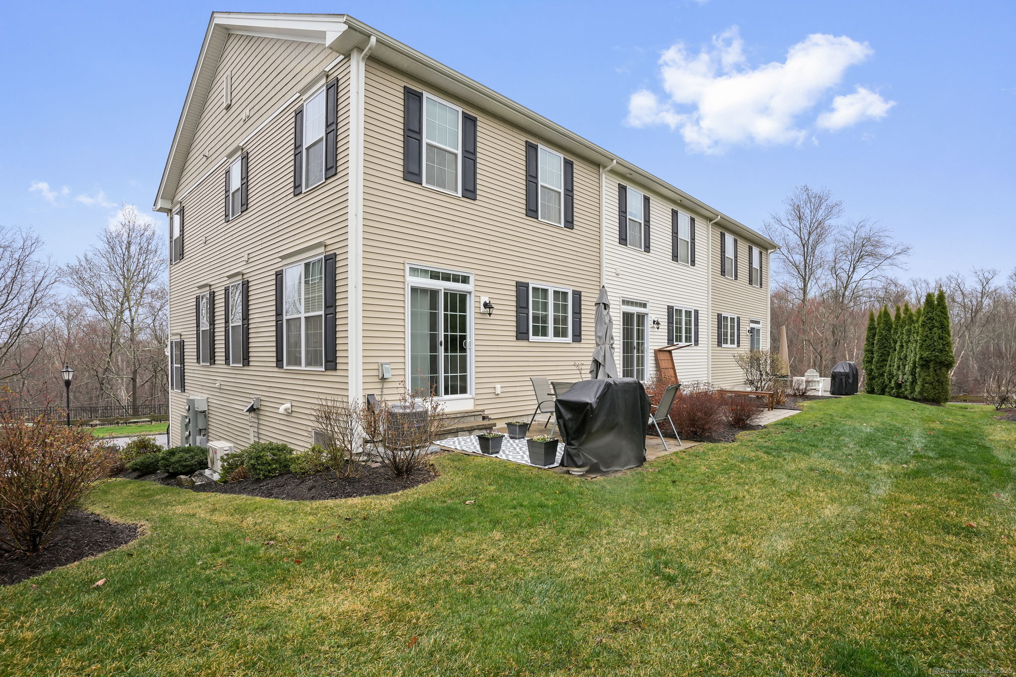 6 Moorland Drive #6, Danbury, Connecticut image 2