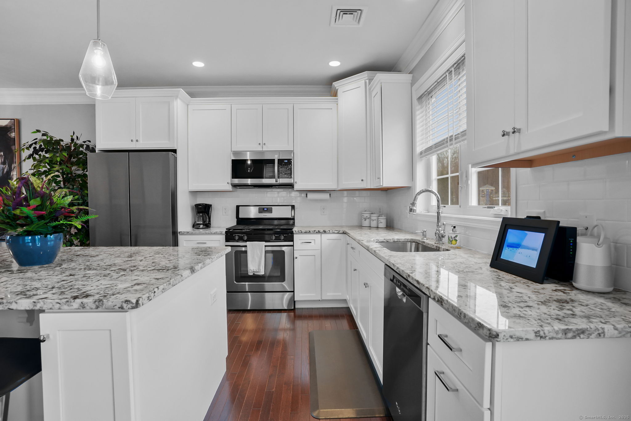 6 Moorland Drive #6, Danbury, Connecticut image 13