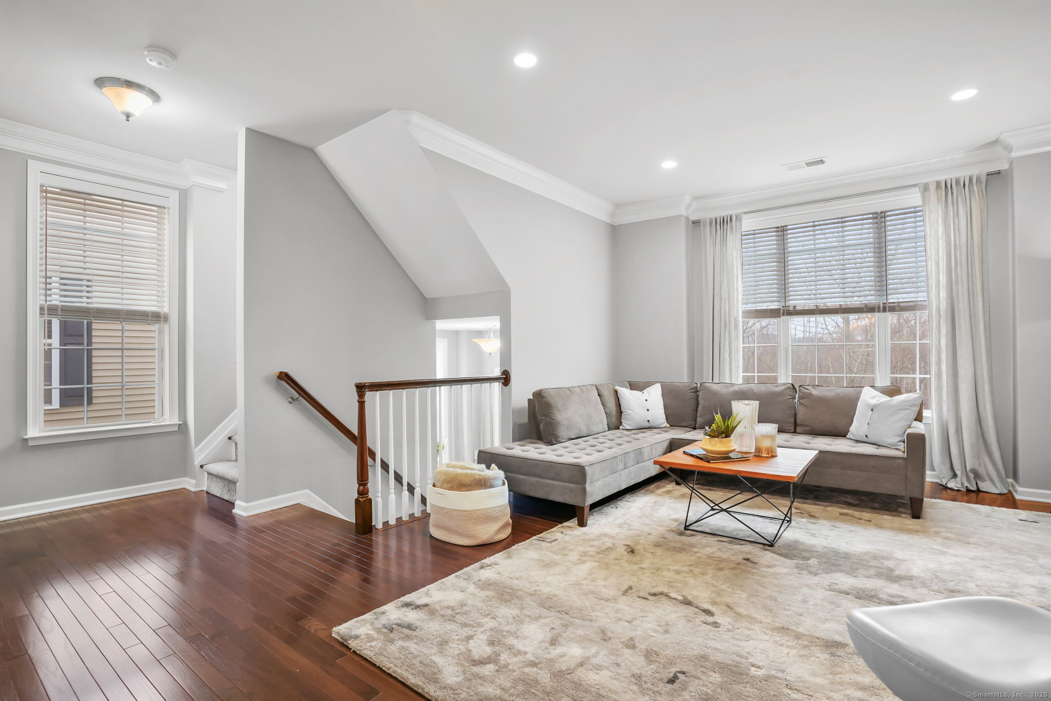 6 Moorland Drive #6, Danbury, Connecticut image 5