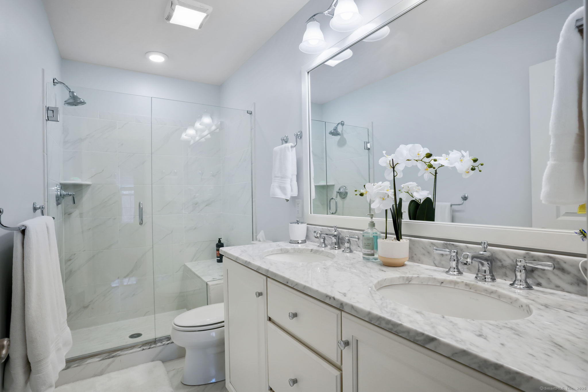 6 Moorland Drive #6, Danbury, Connecticut image 22