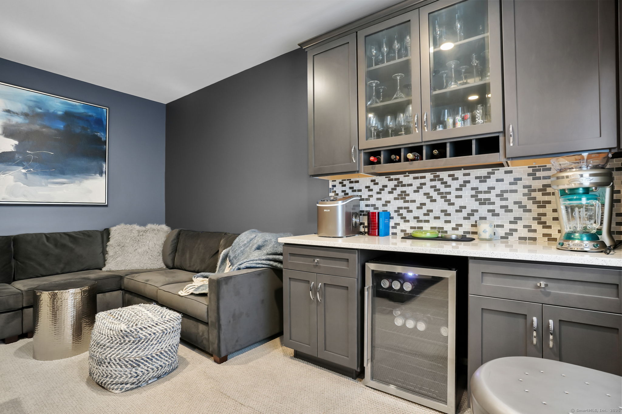 6 Moorland Drive #6, Danbury, Connecticut image 31