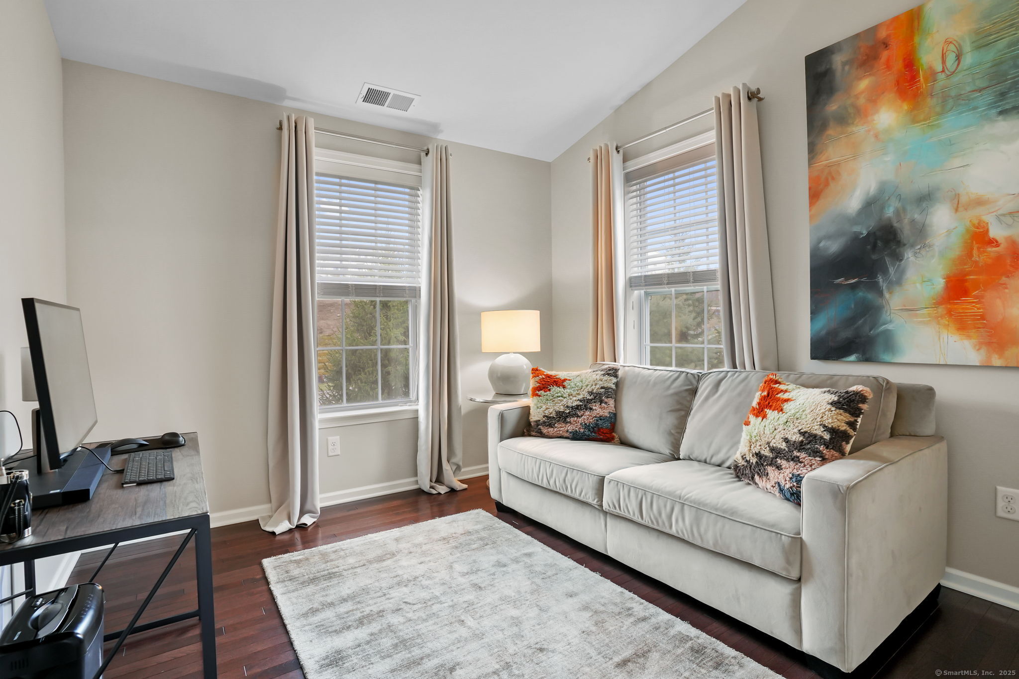 6 Moorland Drive #6, Danbury, Connecticut image 26