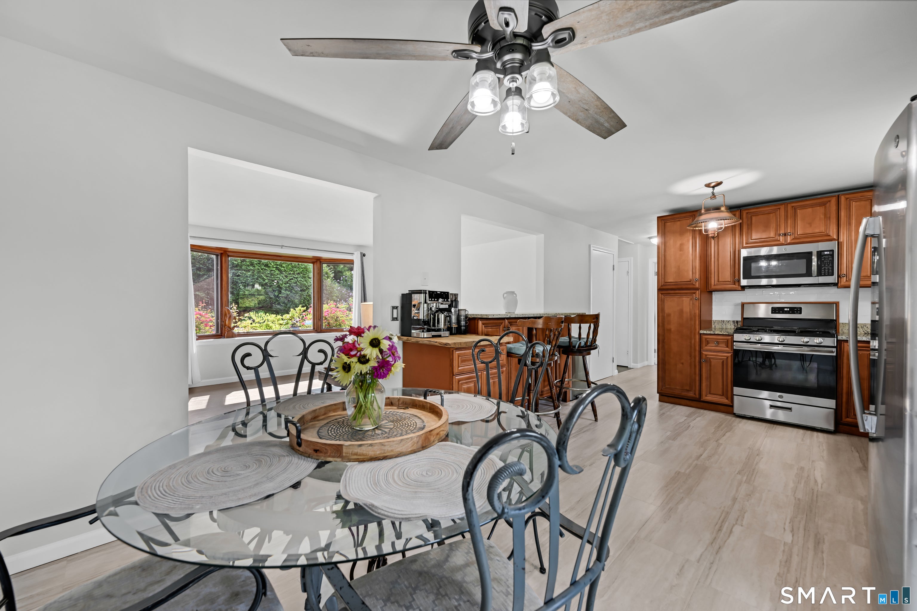 181 Hourigan Drive
