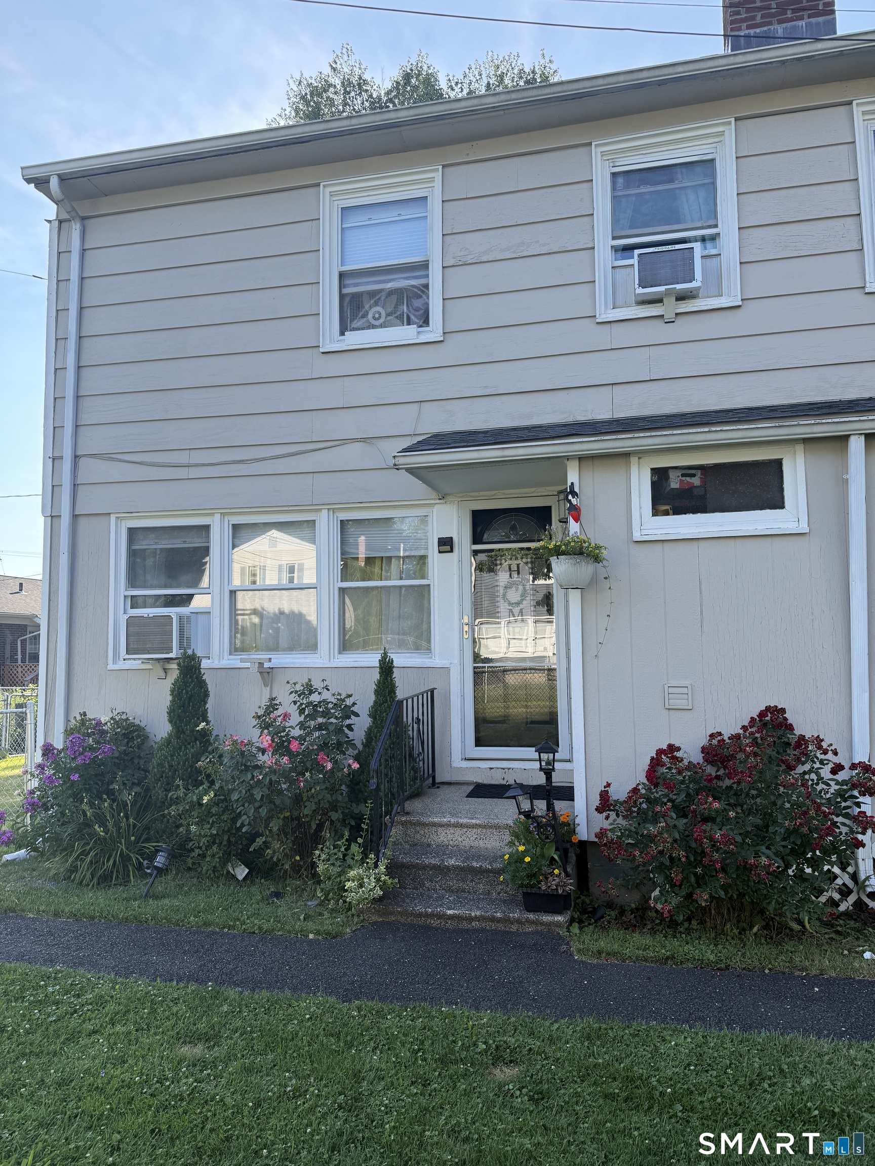 70 Fisher Court