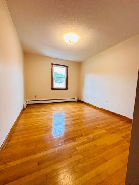 Tiny photo for 61 Sandy Brook Drive, New Britain, CT 06053 (MLS # 24114498)