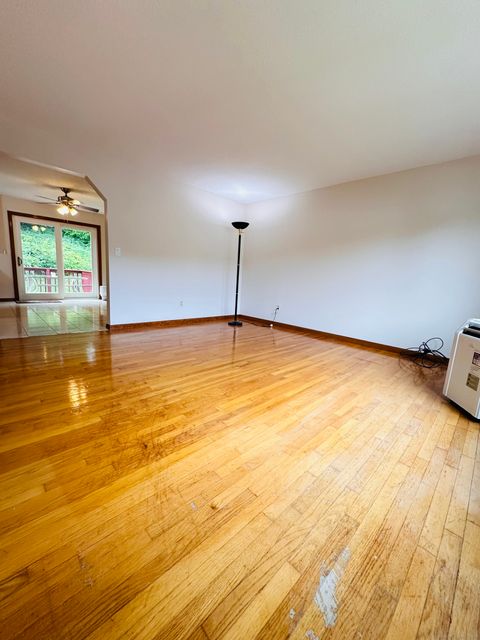 Tiny photo for 61 Sandy Brook Drive, New Britain, CT 06053 (MLS # 24114498)