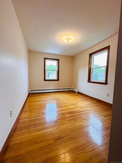 Tiny photo for 61 Sandy Brook Drive, New Britain, CT 06053 (MLS # 24114498)