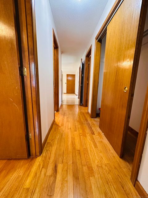 Tiny photo for 61 Sandy Brook Drive, New Britain, CT 06053 (MLS # 24114498)