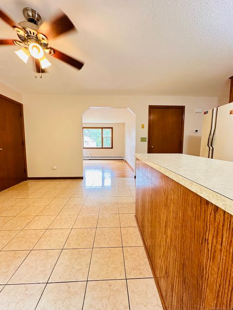 Photo of 61 Sandy Brook Drive, New Britain, CT 06053 (MLS # 24114498)