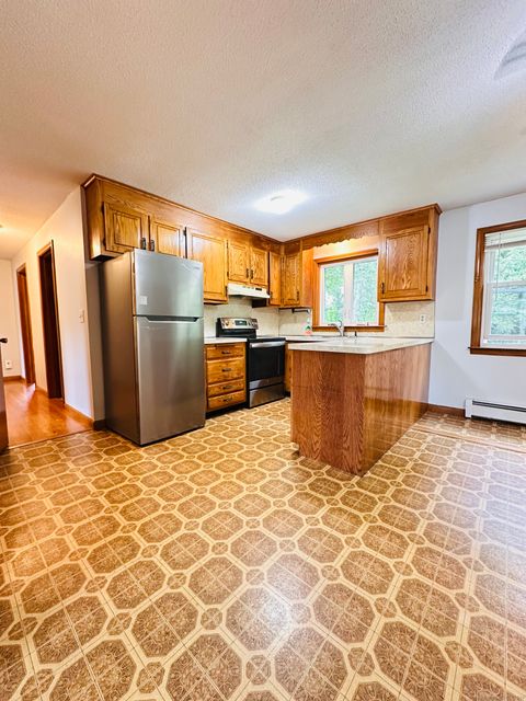 Tiny photo for 61 Sandy Brook Drive, New Britain, CT 06053 (MLS # 24114498)