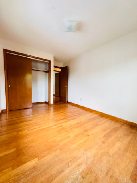 Tiny photo for 61 Sandy Brook Drive, New Britain, CT 06053 (MLS # 24114498)