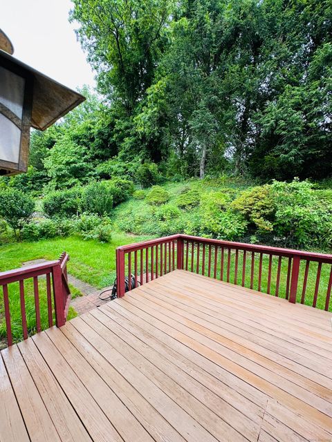 Tiny photo for 61 Sandy Brook Drive, New Britain, CT 06053 (MLS # 24114498)