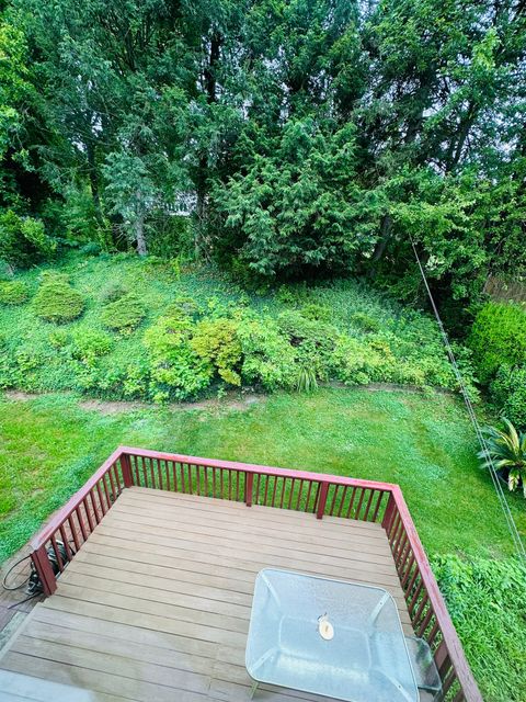 Tiny photo for 61 Sandy Brook Drive, New Britain, CT 06053 (MLS # 24114498)