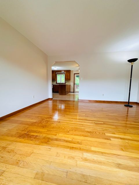 Tiny photo for 61 Sandy Brook Drive, New Britain, CT 06053 (MLS # 24114498)