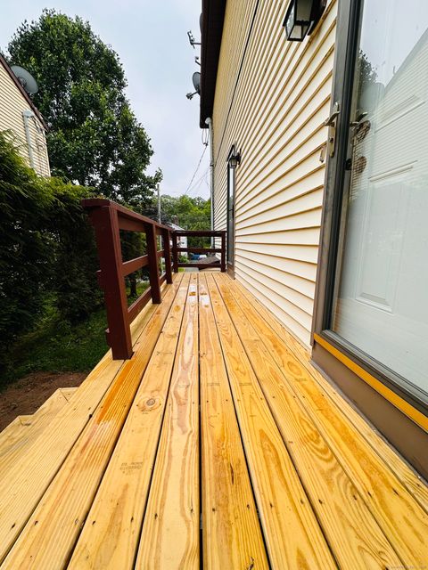 Tiny photo for 61 Sandy Brook Drive, New Britain, CT 06053 (MLS # 24114498)