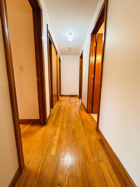 Tiny photo for 61 Sandy Brook Drive, New Britain, CT 06053 (MLS # 24114498)