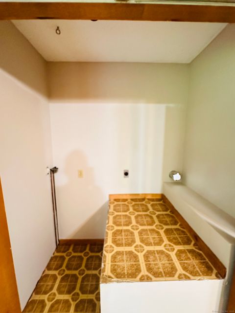 Tiny photo for 61 Sandy Brook Drive, New Britain, CT 06053 (MLS # 24114498)