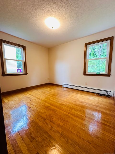 Tiny photo for 61 Sandy Brook Drive, New Britain, CT 06053 (MLS # 24114498)