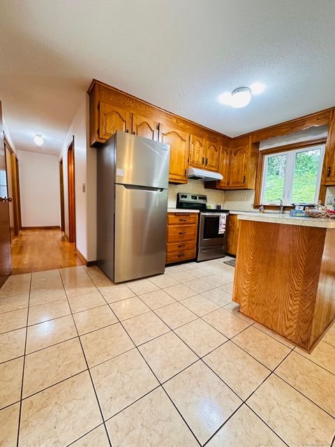 Tiny photo for 61 Sandy Brook Drive, New Britain, CT 06053 (MLS # 24114498)