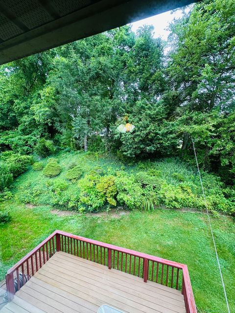Tiny photo for 61 Sandy Brook Drive, New Britain, CT 06053 (MLS # 24114498)