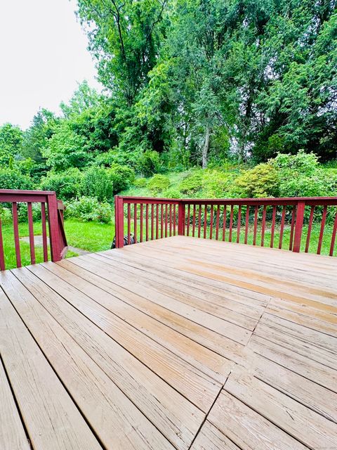 Tiny photo for 61 Sandy Brook Drive, New Britain, CT 06053 (MLS # 24114498)