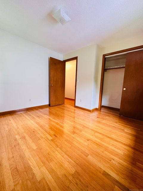 Tiny photo for 61 Sandy Brook Drive, New Britain, CT 06053 (MLS # 24114498)