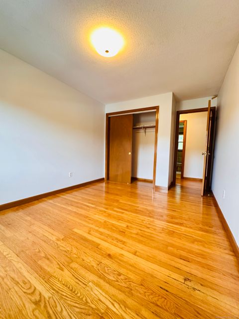 Tiny photo for 61 Sandy Brook Drive, New Britain, CT 06053 (MLS # 24114498)