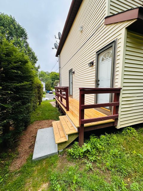 Tiny photo for 61 Sandy Brook Drive, New Britain, CT 06053 (MLS # 24114498)