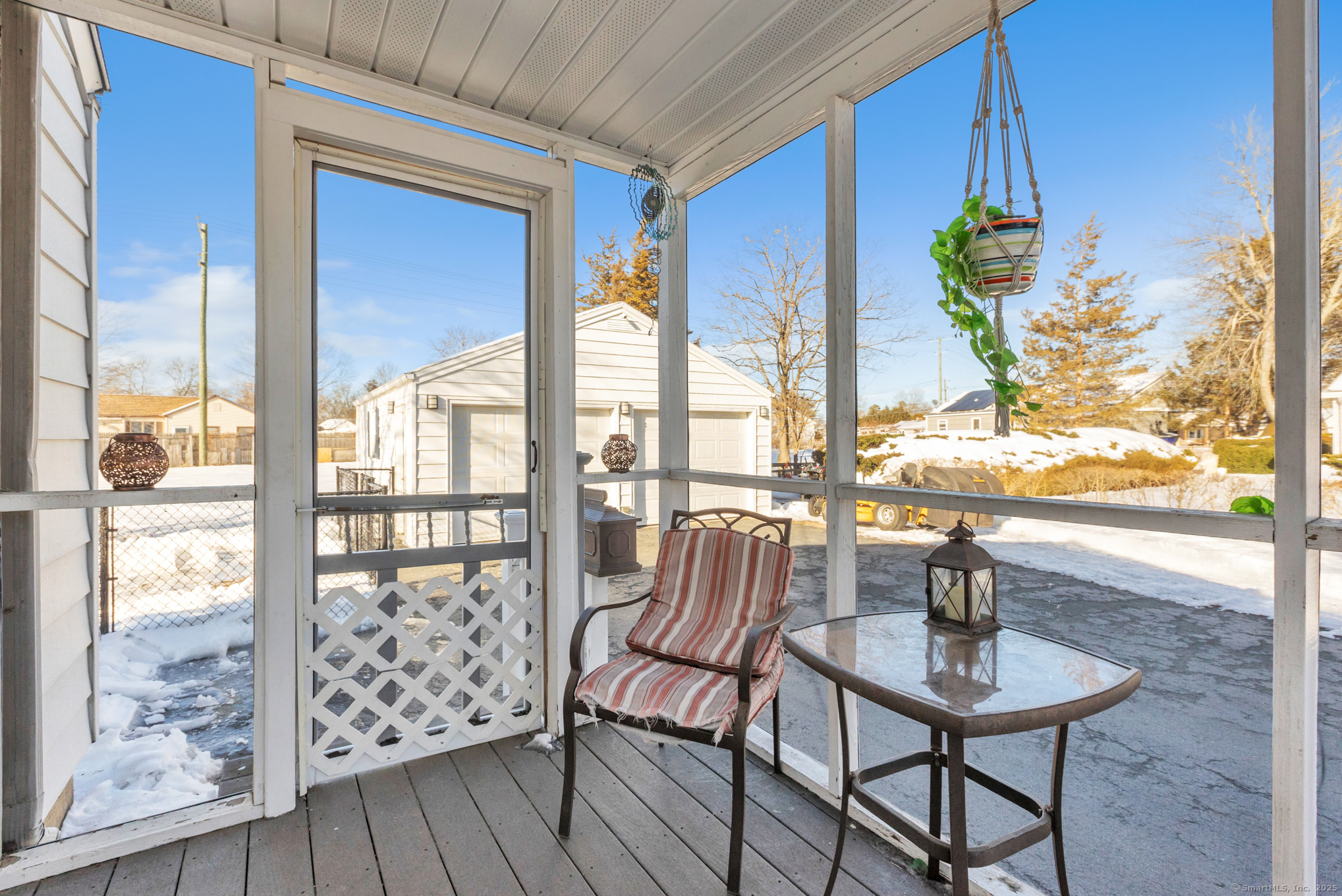 10 Autumn Drive, Windsor Locks, Connecticut image 25