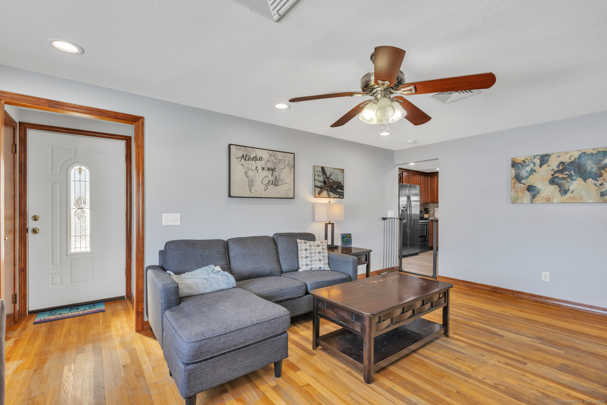 10 Autumn Drive, Windsor Locks, Connecticut image 13