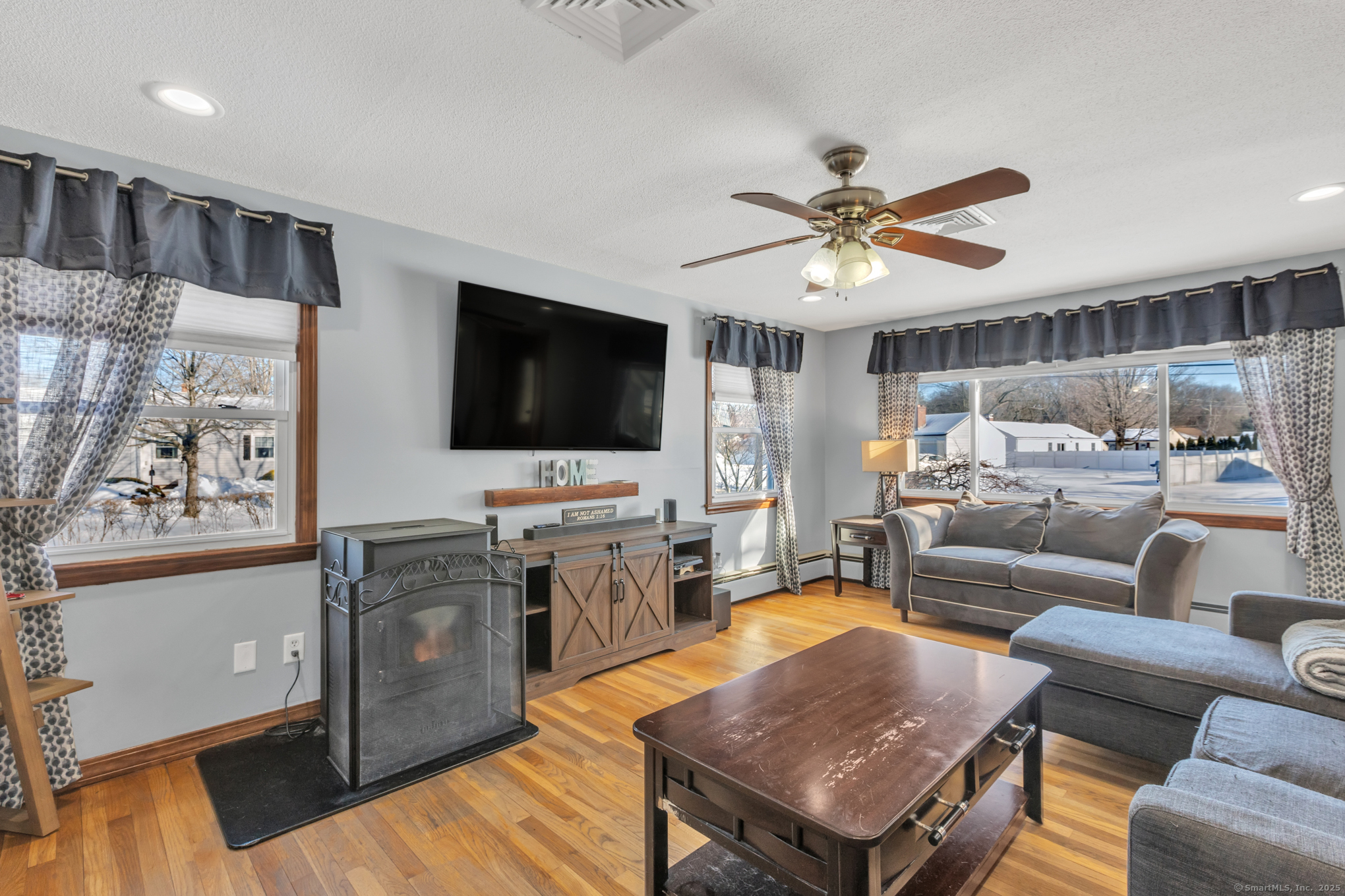 10 Autumn Drive, Windsor Locks, Connecticut image 11