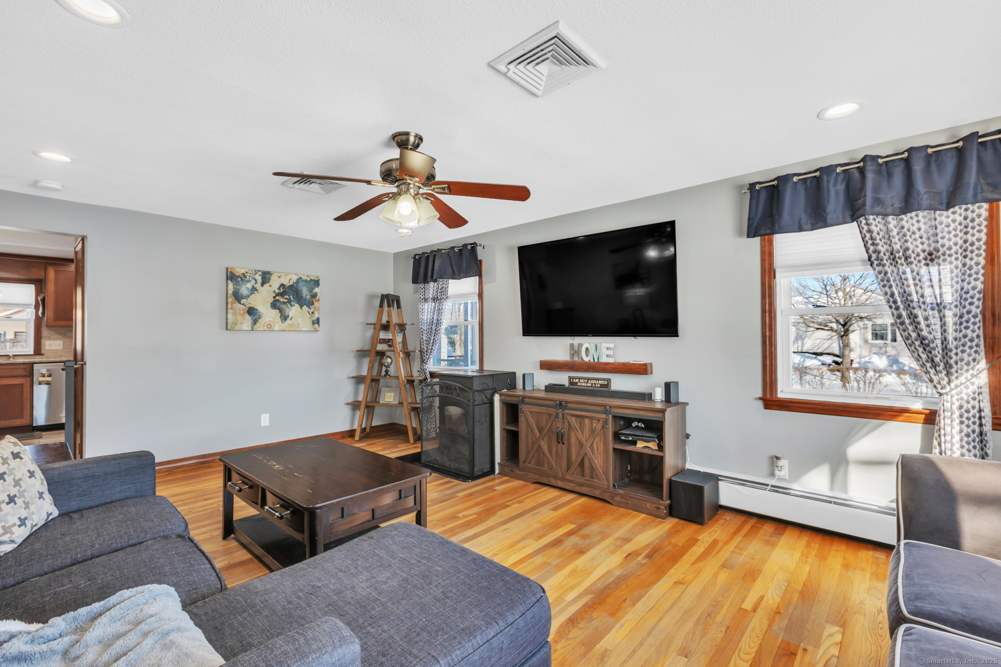 10 Autumn Drive, Windsor Locks, Connecticut image 14