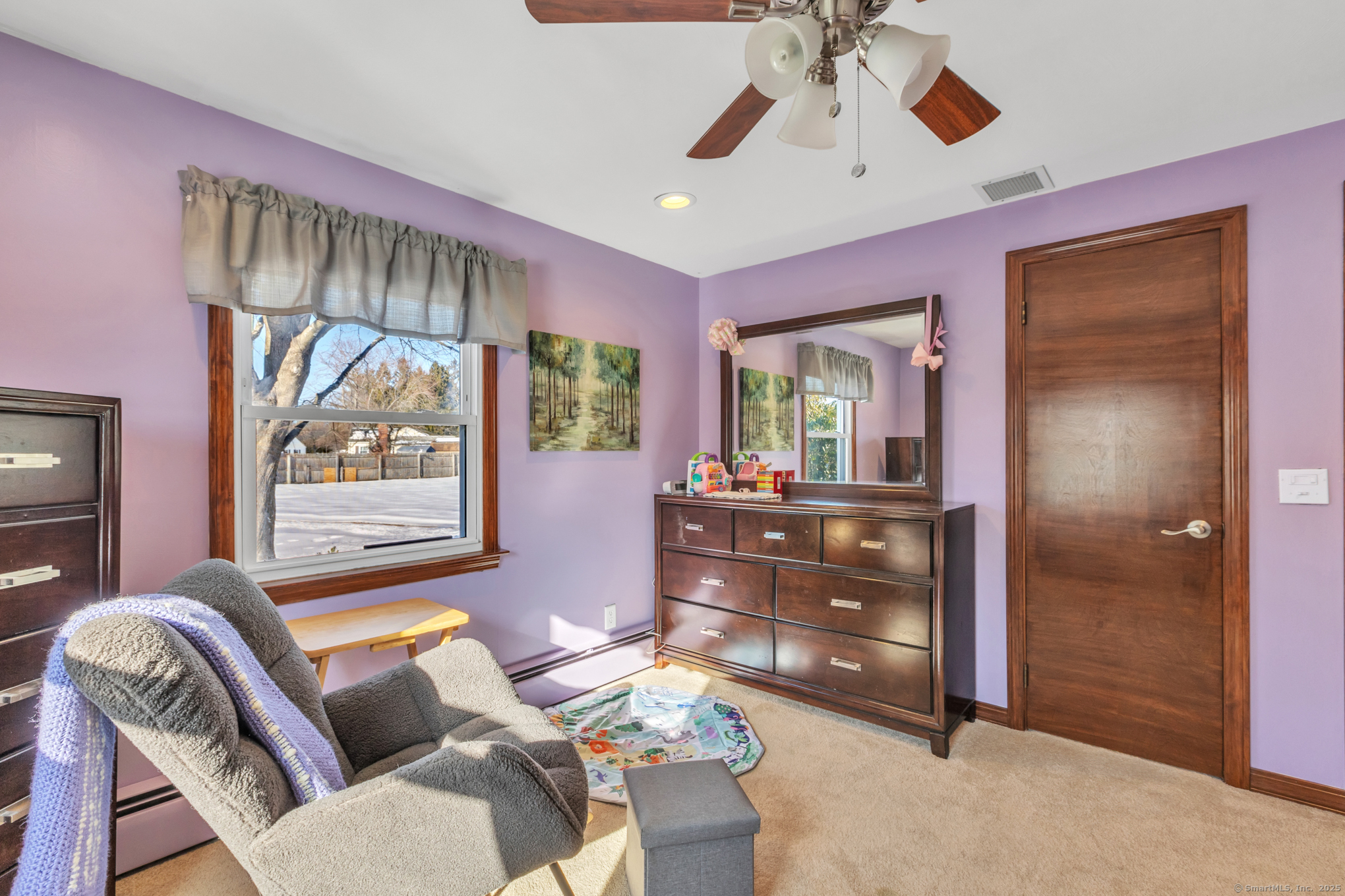 10 Autumn Drive, Windsor Locks, Connecticut image 18