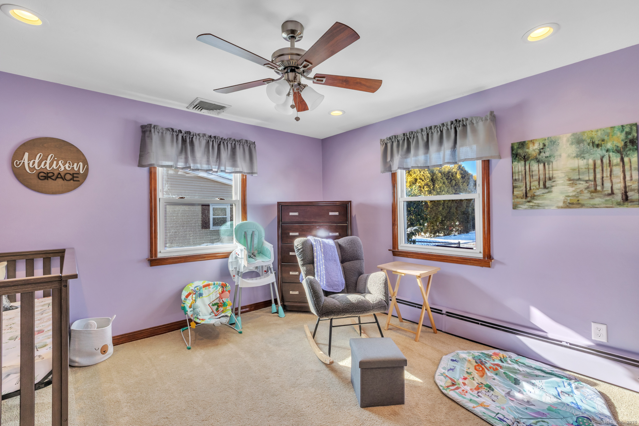 10 Autumn Drive, Windsor Locks, Connecticut image 17