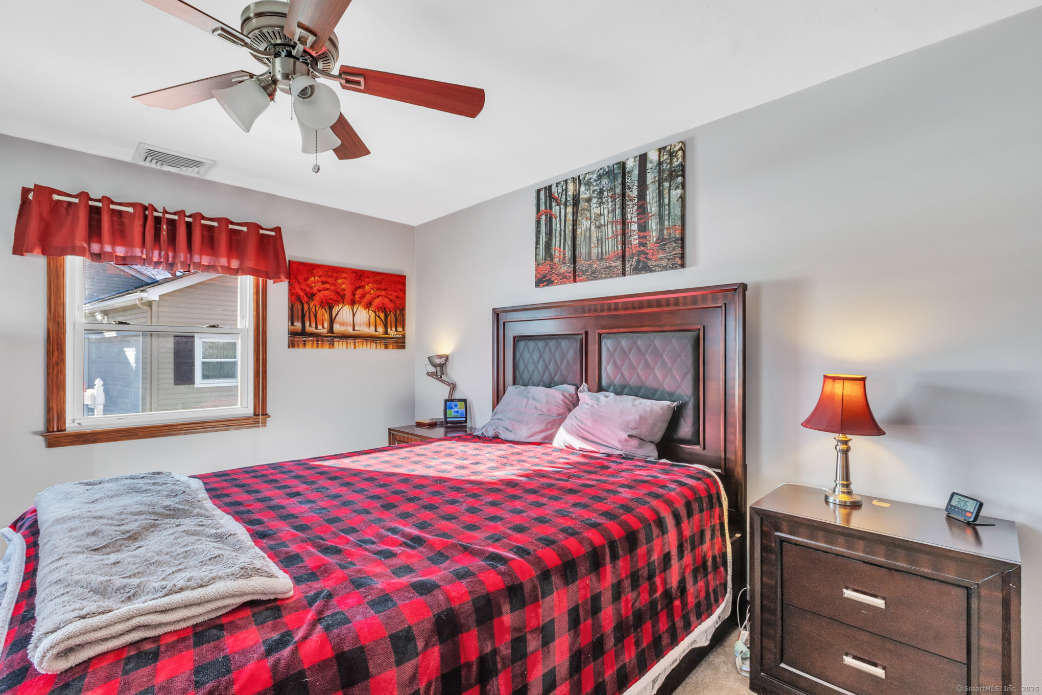 10 Autumn Drive, Windsor Locks, Connecticut image 21