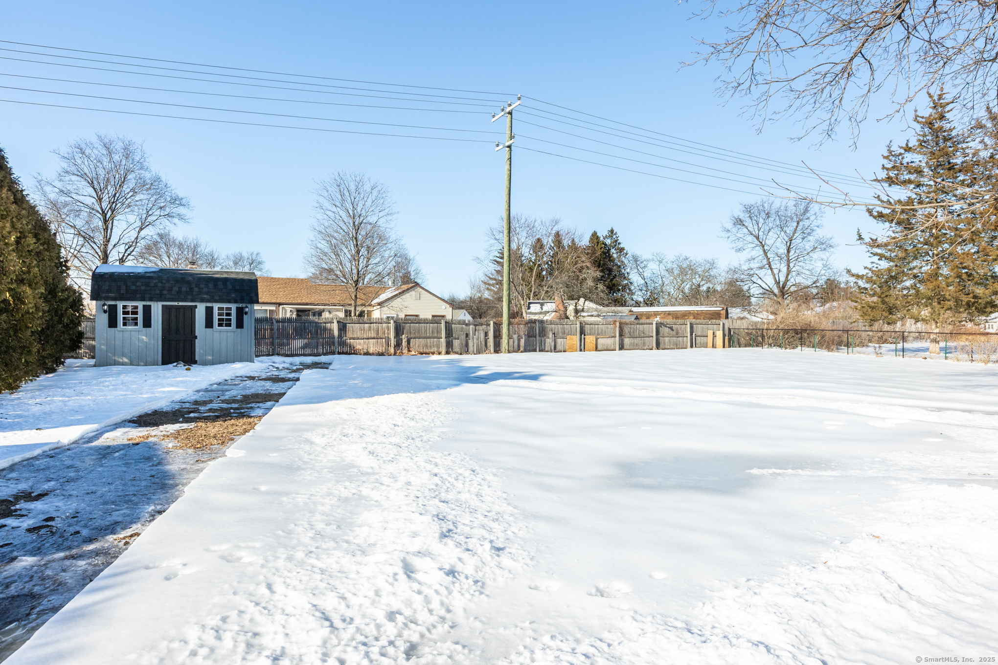 10 Autumn Drive, Windsor Locks, Connecticut image 28