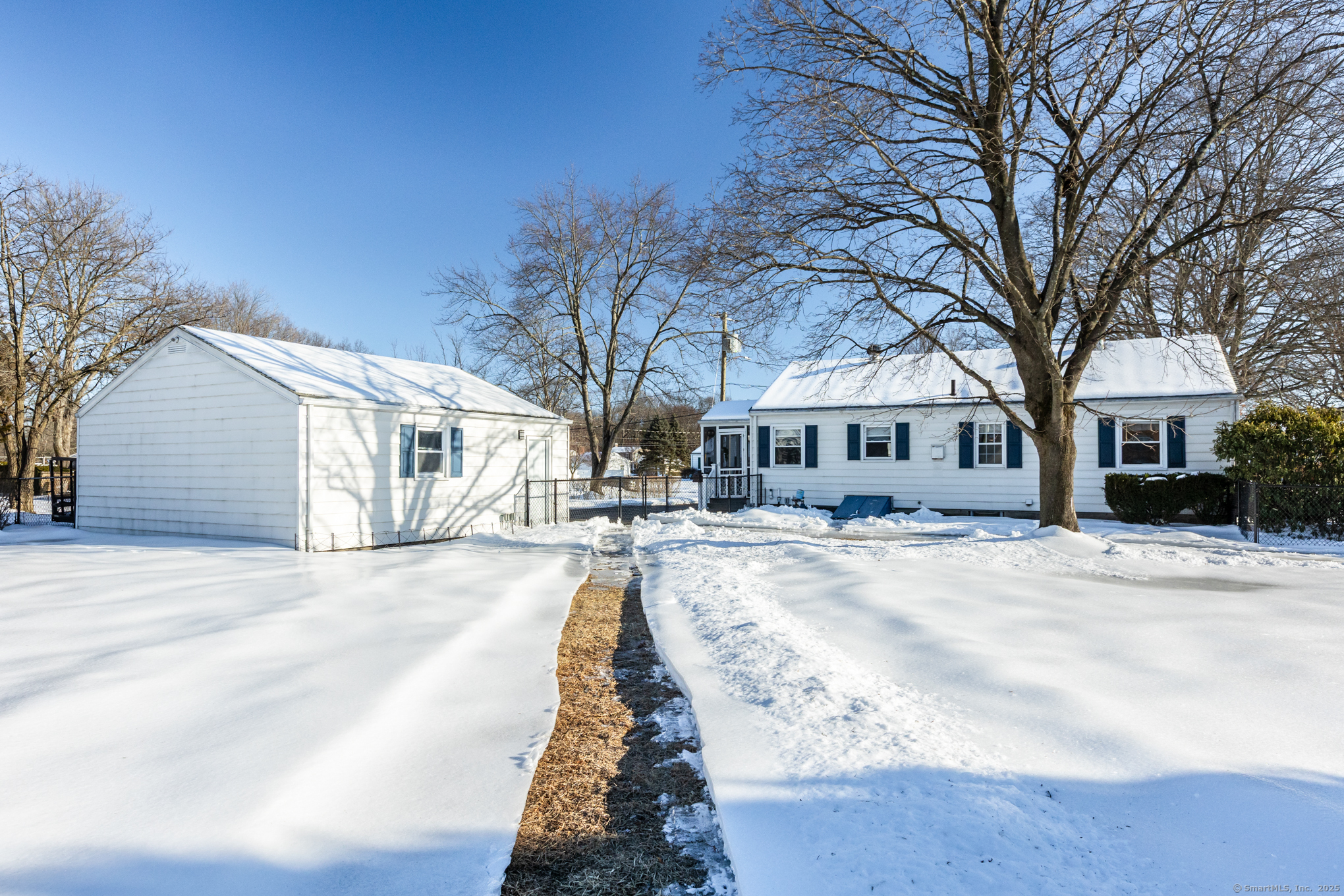 10 Autumn Drive, Windsor Locks, Connecticut image 30