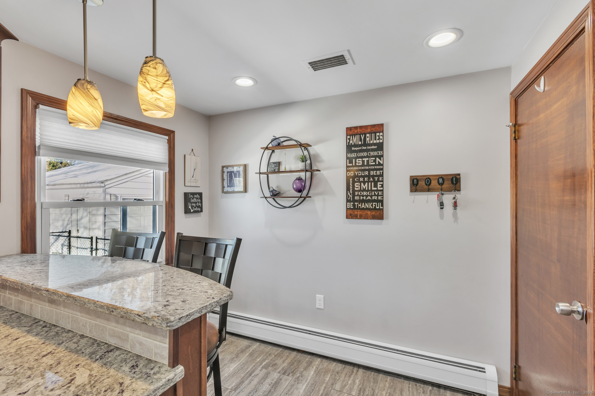 10 Autumn Drive, Windsor Locks, Connecticut image 6