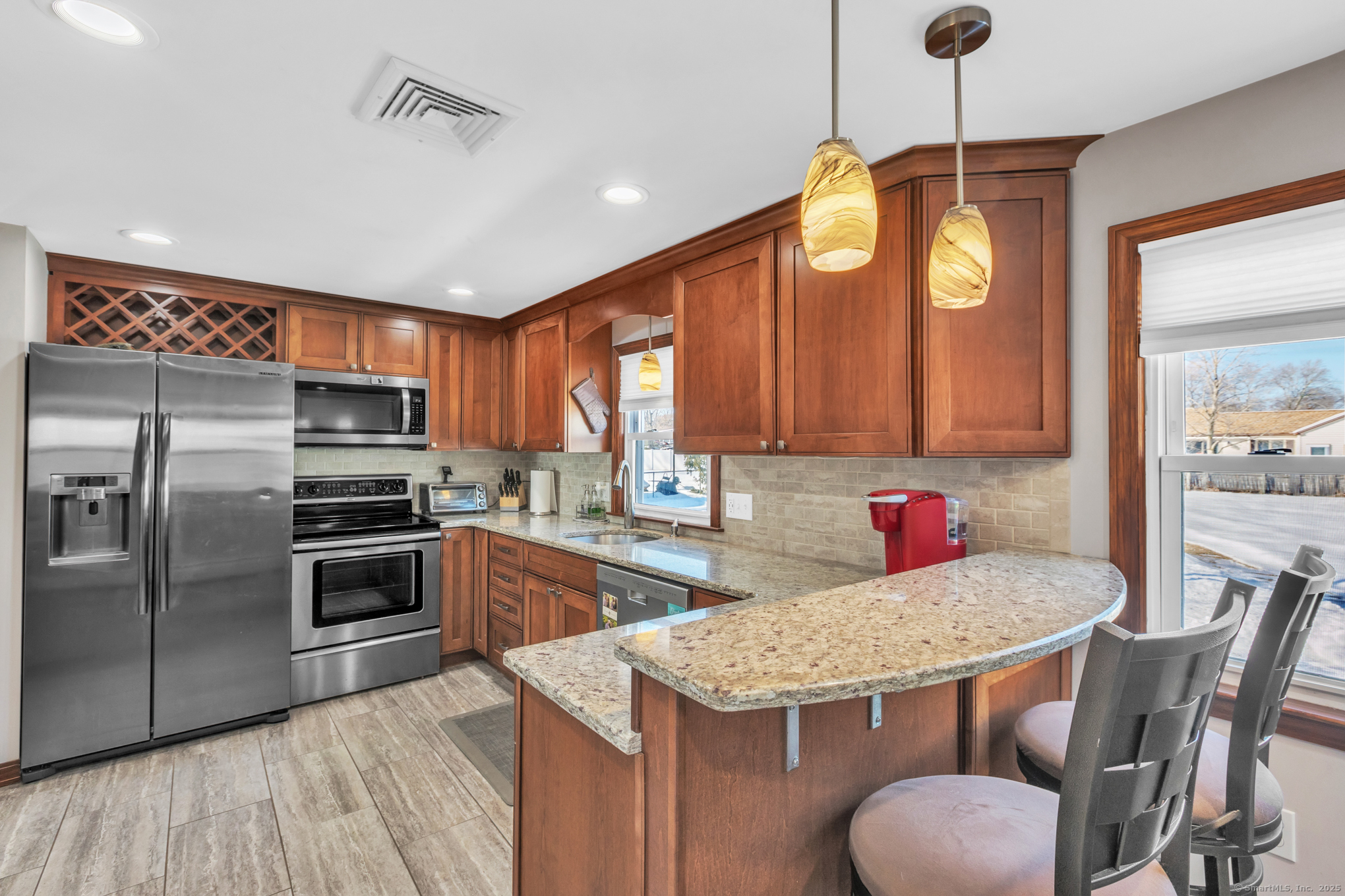 10 Autumn Drive, Windsor Locks, Connecticut image 5