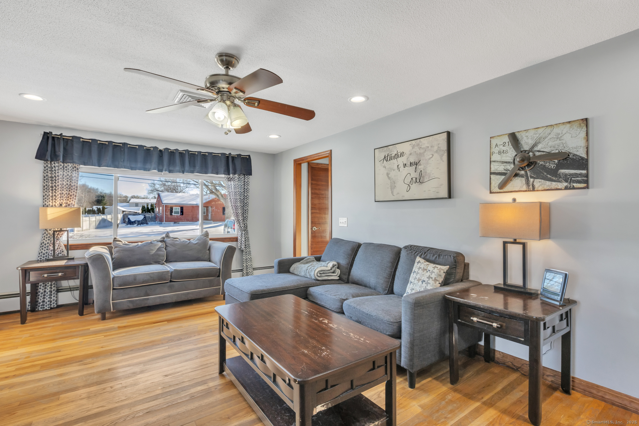 10 Autumn Drive, Windsor Locks, Connecticut image 12