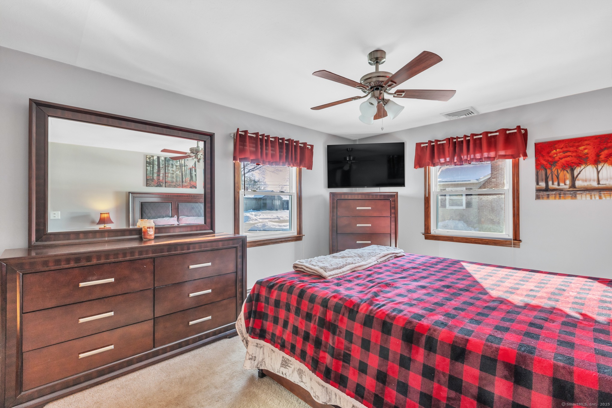 10 Autumn Drive, Windsor Locks, Connecticut image 20