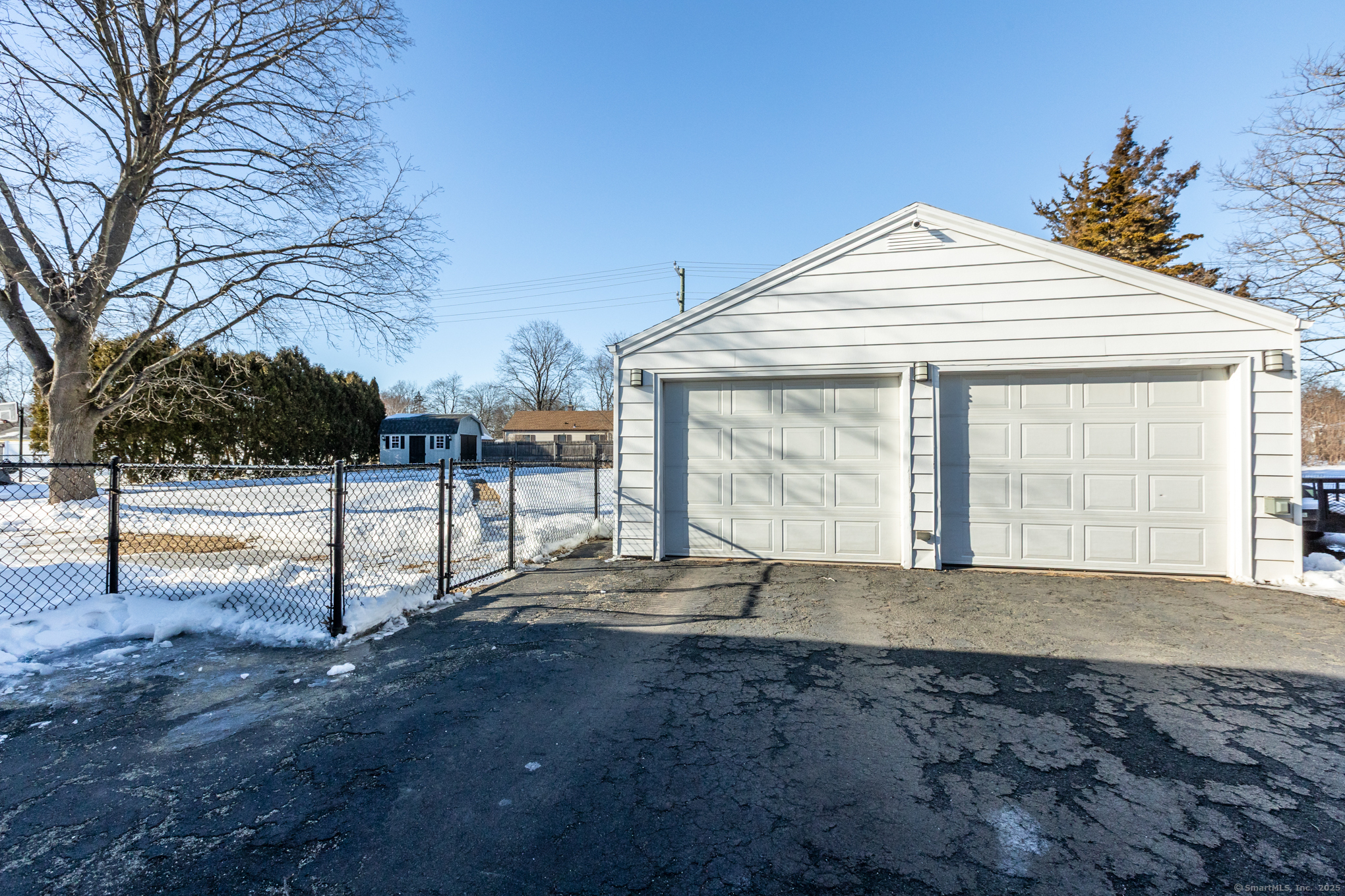 10 Autumn Drive, Windsor Locks, Connecticut image 26